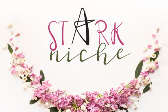 Stark Niche Review
